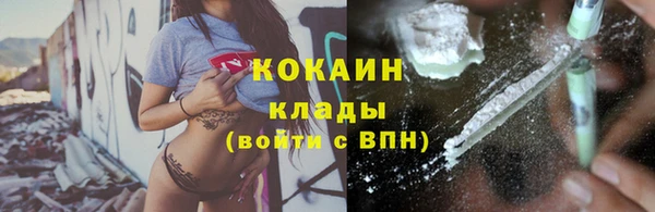мет Вяземский