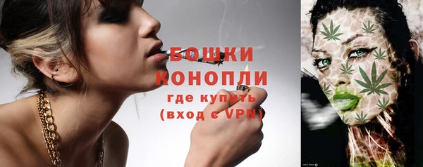 мет Вяземский