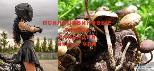 а пвп мука Вязники