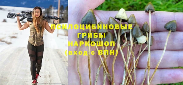 а пвп мука Вязники