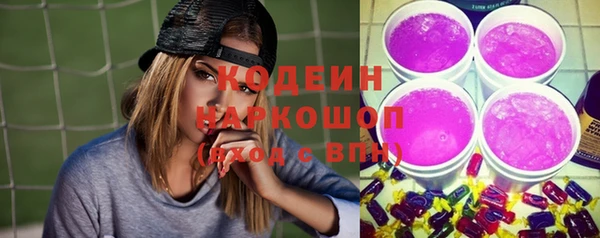 мет Вяземский